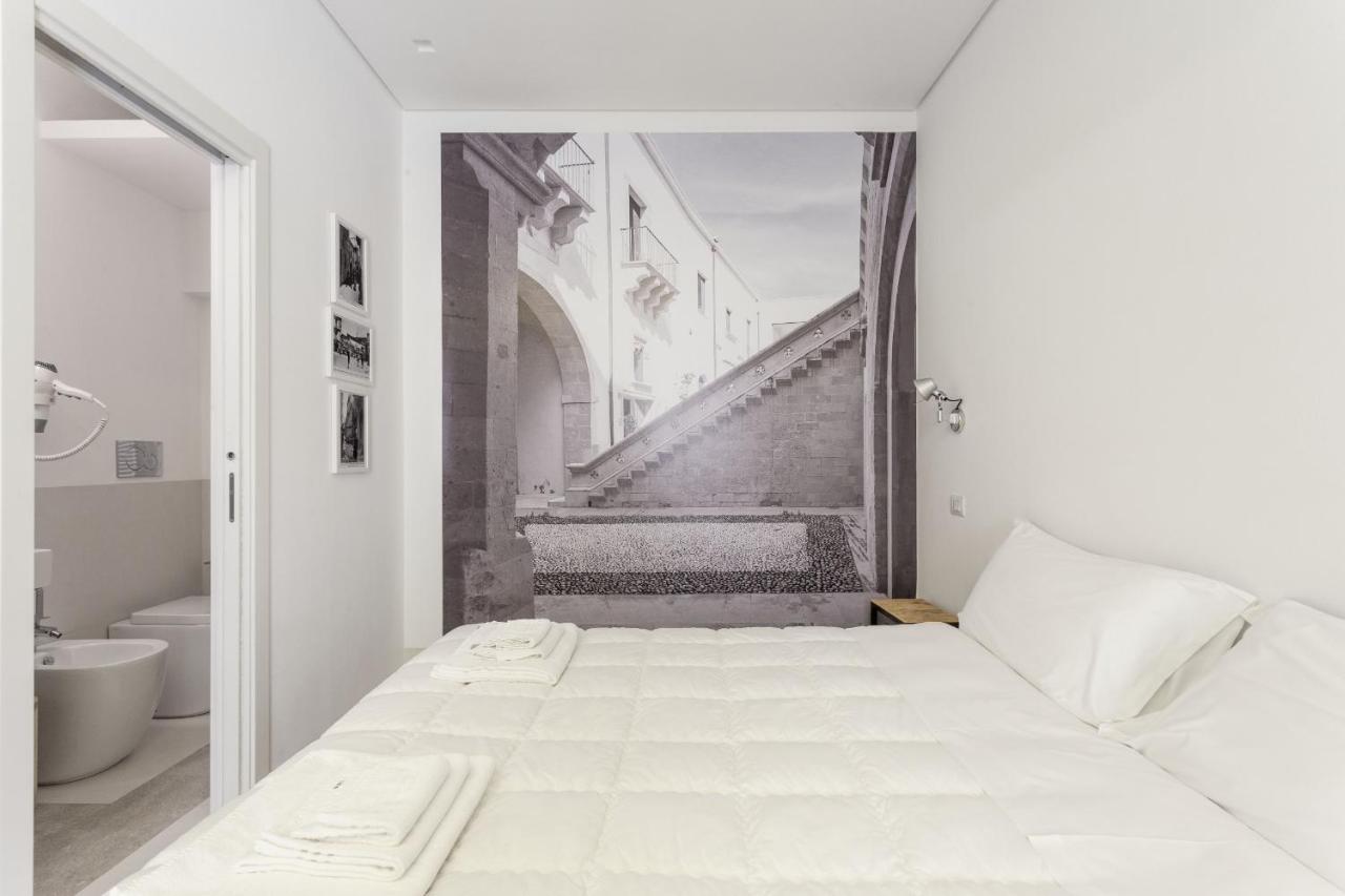 Dione Apartments By Dimore In Sicily Ortigia Apartment Syracuse
