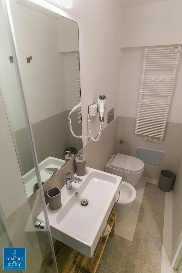 Apartment Dione Apartments By Dimore In Sicily Ortigia *