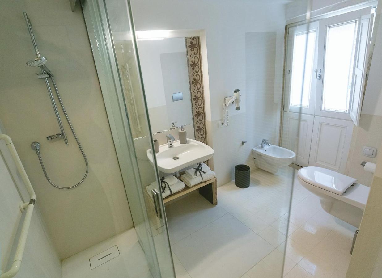 Apartment Dione Apartments By Dimore In Sicily Ortigia *