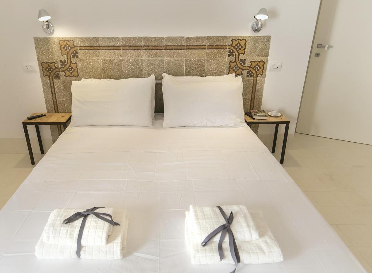 Appartement Dione By Dimore In Sicily Ortigia Syracuse