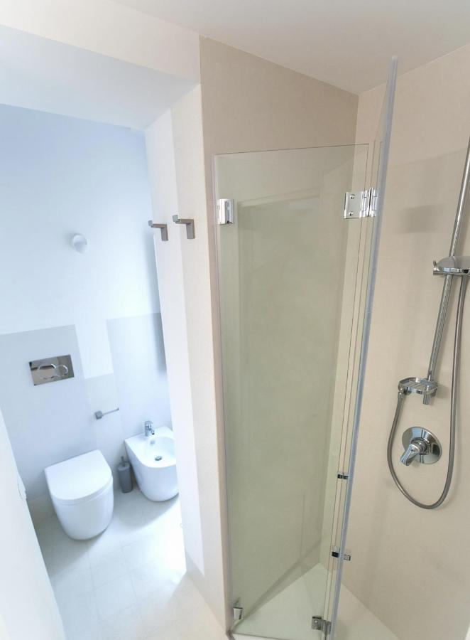 Dione Apartments By Dimore In Sicily Ortigia Apartment