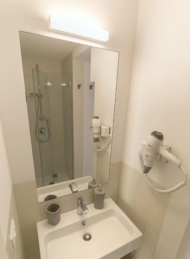 Dione Apartments By Dimore In Sicily Ortigia * Syracuse